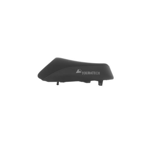 Sedile comfort passeggero