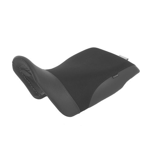 Sedile comfort guidatore