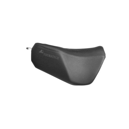 Sedile comfort conducente