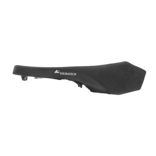 Sedile comfort monopezzo fresh - comfort,