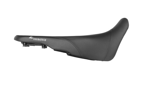 Sedile comfort monoblocco