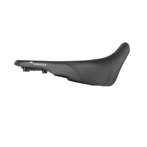 Sedile comfort monoblocco