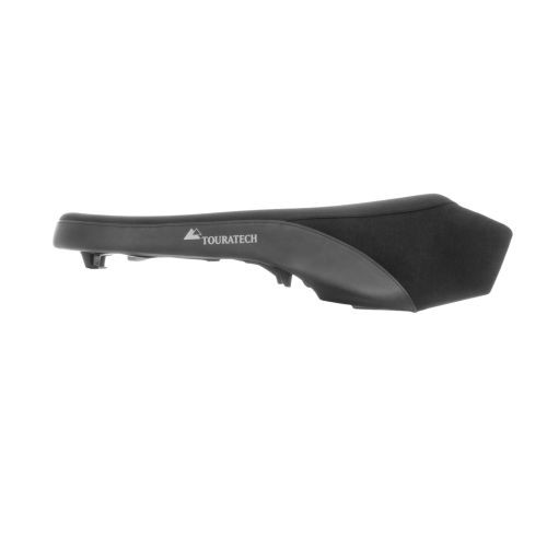 Sedile comfort monoblocco
