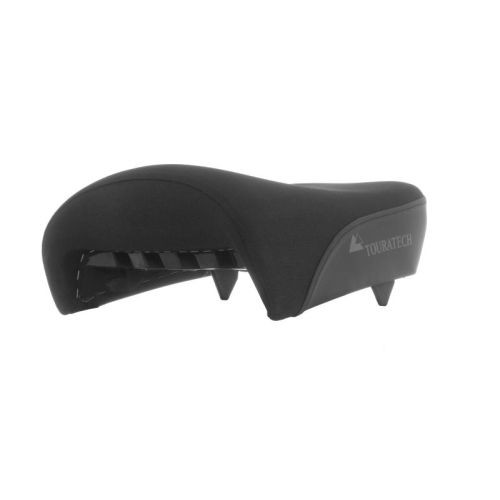 Sedile comfort passeggero