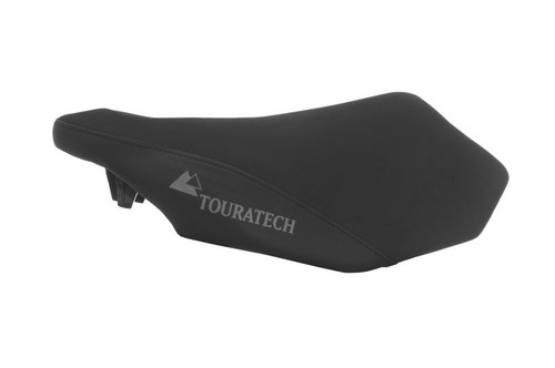 Sedile comfort conducente