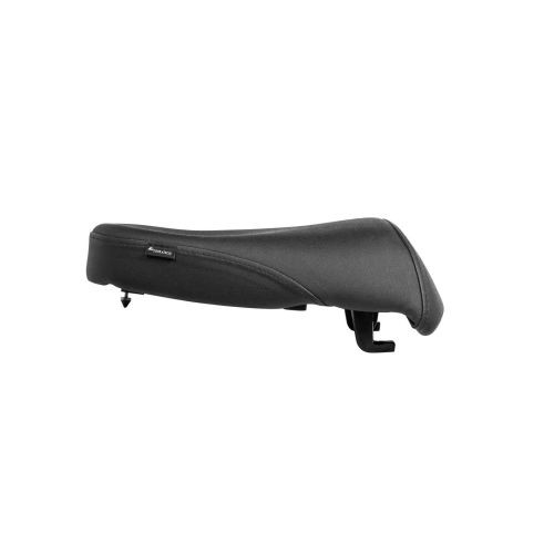 Sedile comfort passeggero