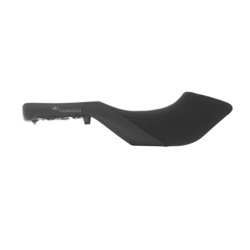 Sedile comfort monoblocco