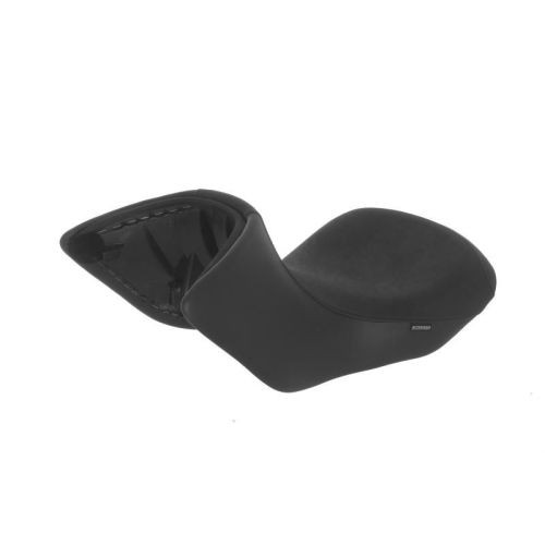 Sedile comfort guidatore - , fresh