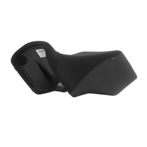 Sedile comfort guidatore