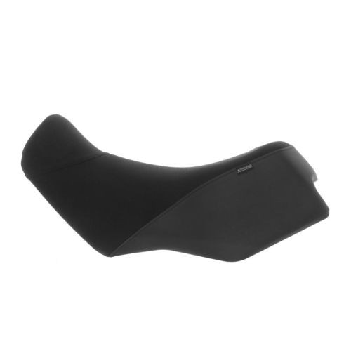 Sedile comfort guidatore