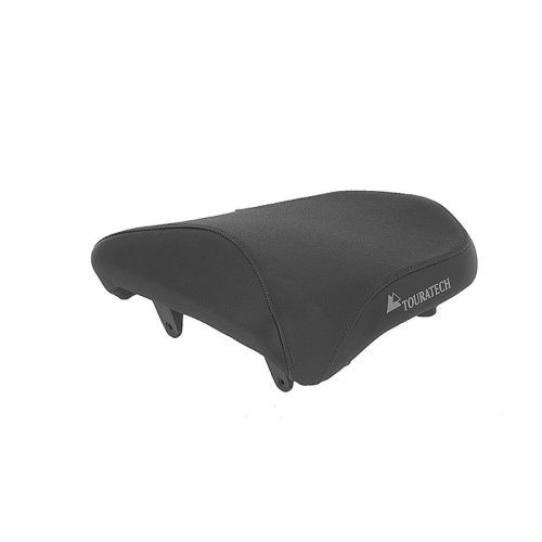 Sedile comfort passeggero