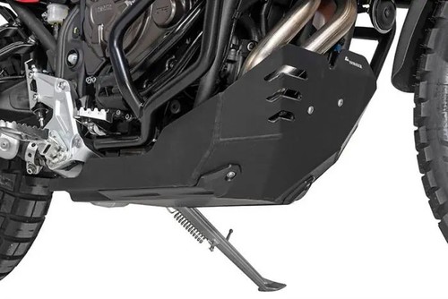 Protezione motore yamaha - motore,