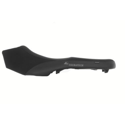 Sedile comfort monoblocco