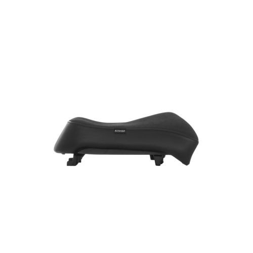 Sedile comfort passeggero
