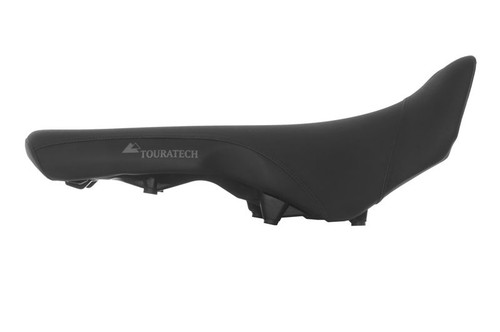 Sedile comfort monopezzo fresh - comfort,