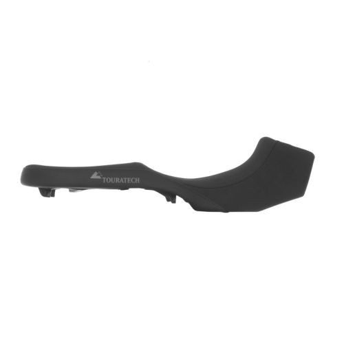 Sedile comfort monopezzo fresh - sedile,