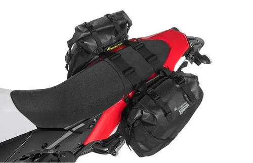 Borse sella touratech - sella, +