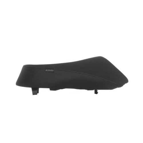 Sedile comfort passeggero