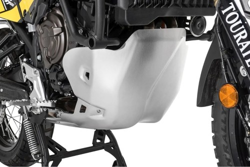 Protezione motore yamaha - protezione,
