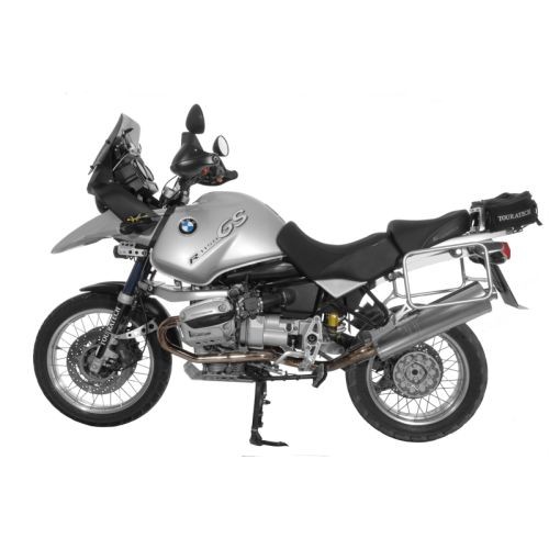 Sedile comfort passeggero - , per