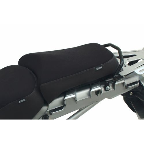 Sedile comfort passeggero
