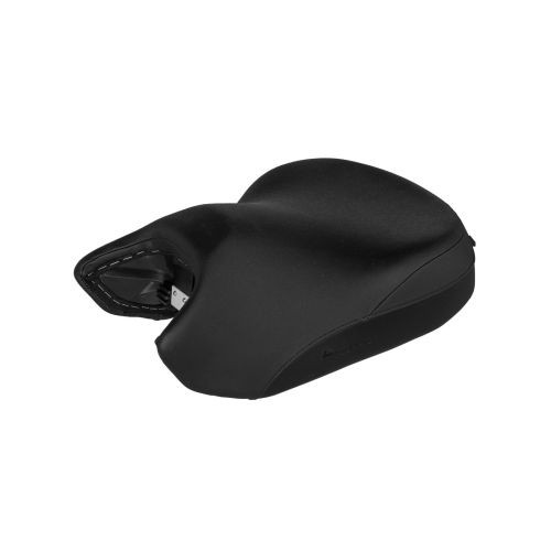 Sedile comfort fresh touch - comfort,
