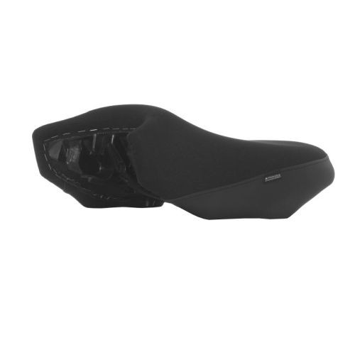 Sedile comfort conducente