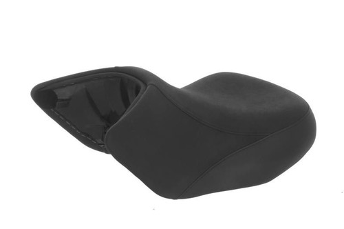 Sedile comfort guidatore fresh - comfort,