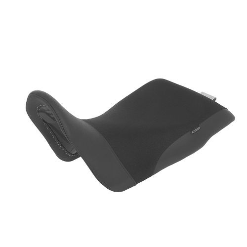 Sedile comfort guidatore