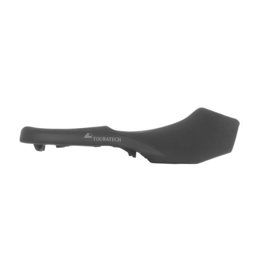 Sedile comfort monopezzo fresh - sedile,