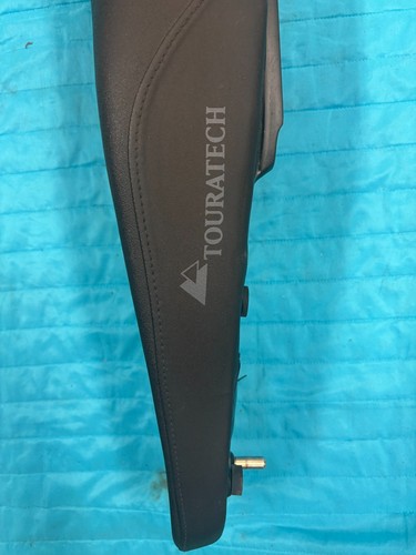 Sedile yamaha 700 tenere - yamaha,