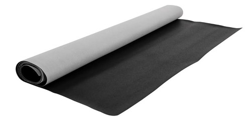 Copertura rivestimento sella