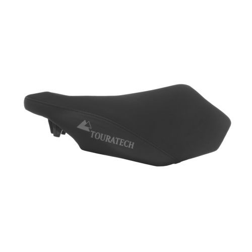 Sedile comfort conducente