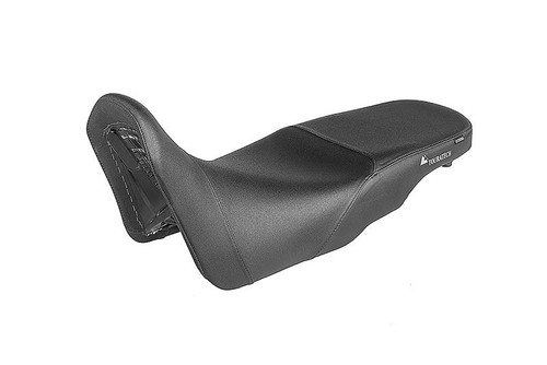 Sedile comfort monoblocco
