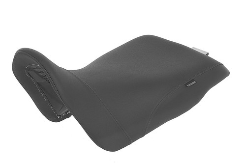 Sedile comfort guidatore fresh - guidatore,
