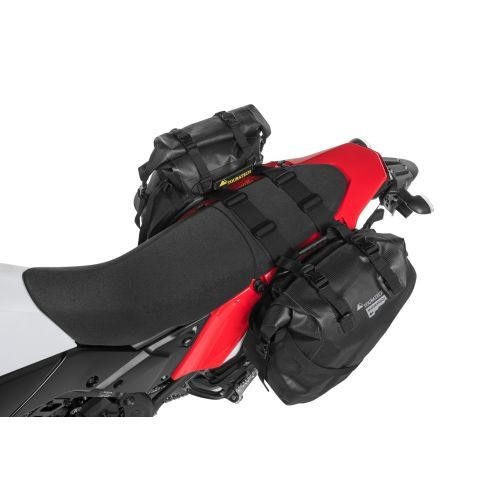 Borse sella per moto - per,