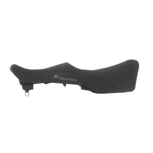Sedile comfort monoblocco