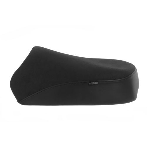 Sedile comfort guidatore fresh - comfort,