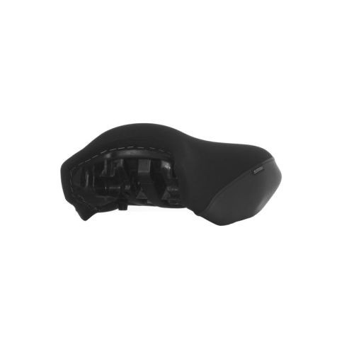 Sedile comfort conducente