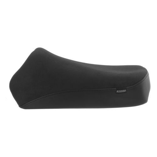 Sedile comfort guidatore fresh - guidatore,