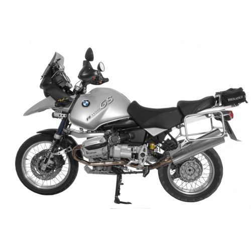 Sedile comfort guidatore - , per