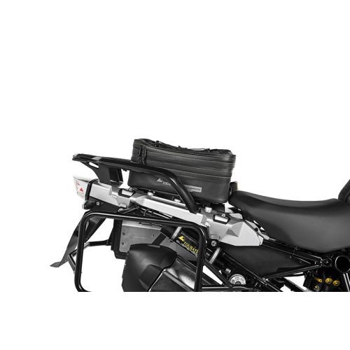 Borsa passeggero moto invece