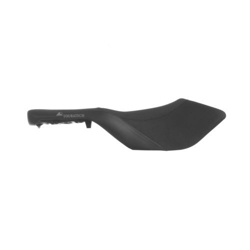 Sedile comfort monoblocco