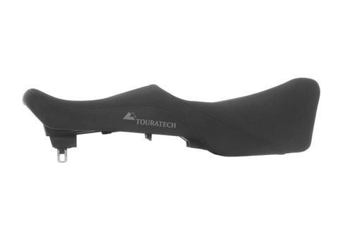 Sedile comfort monoblocco