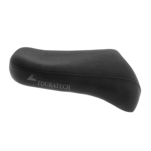 Sedile comfort passeggero