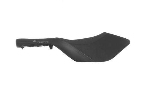 Sedile comfort monoblocco