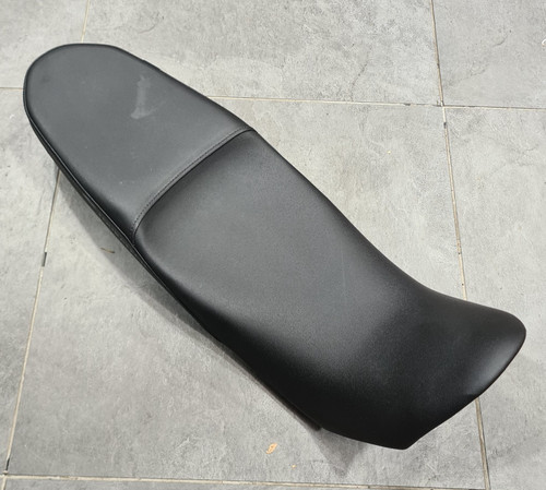 Sedile comfort pezzo - sedile,