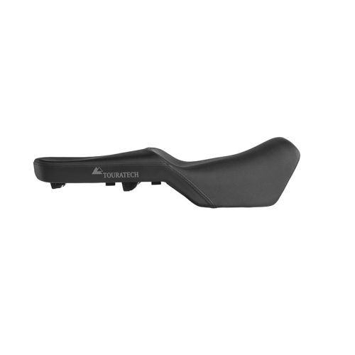 Sedile comfort monoblocco