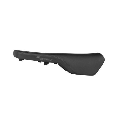 Sedile comfort monoblocco
