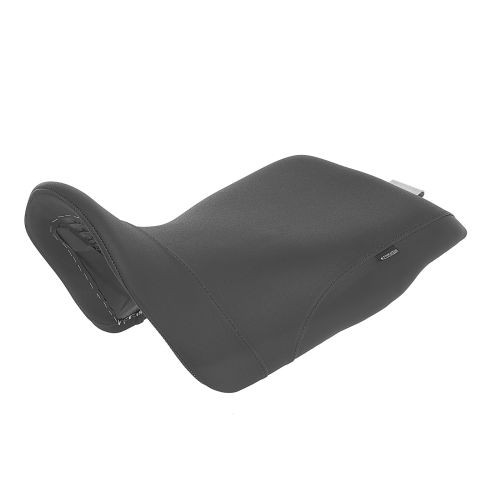 Sedile comfort guidatore - , fresh